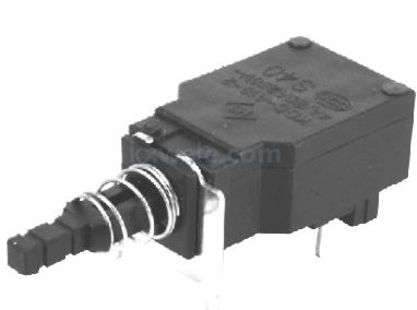 �Դ�_�P(gu��n)